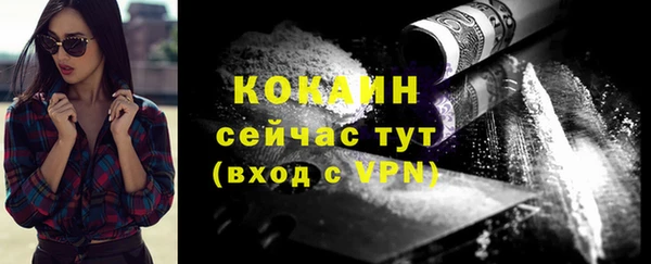 амф Осинники