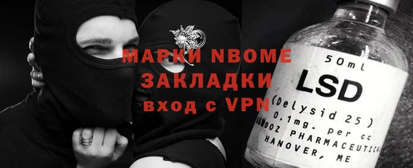 амф Осинники