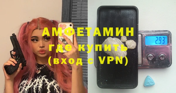 амф Осинники