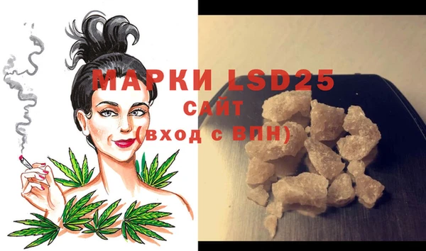 амф Осинники