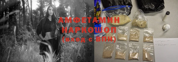 амф Осинники